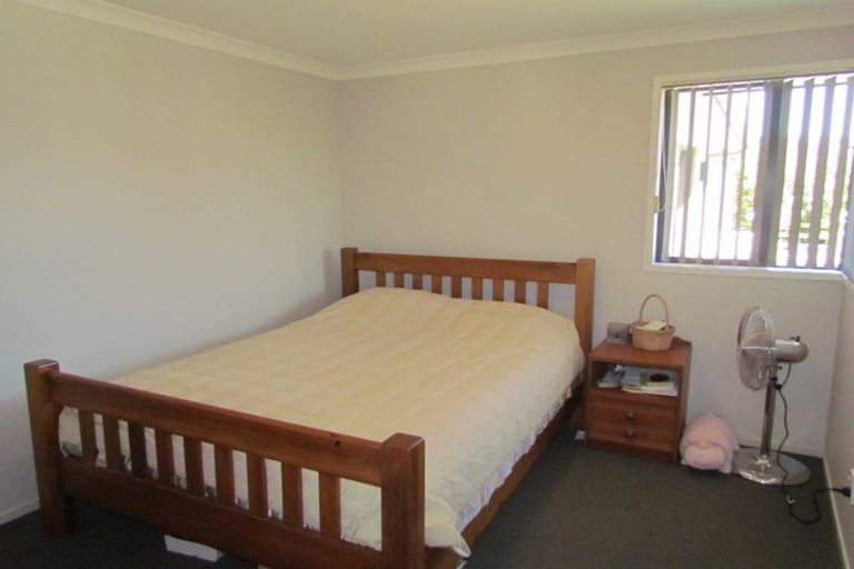 Photo of property in 3 Pixie Lane, Dargaville, 0310