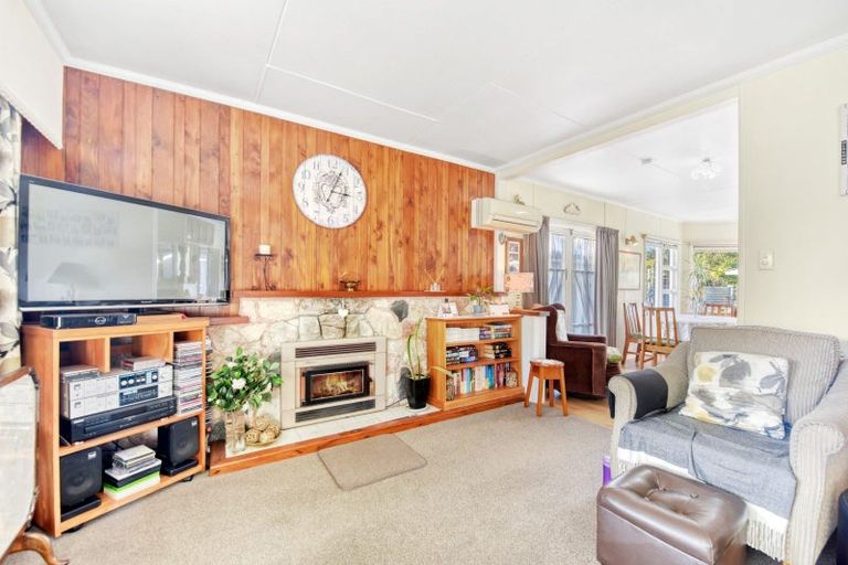 Photo of property in 477 High Street, Motueka, 7120