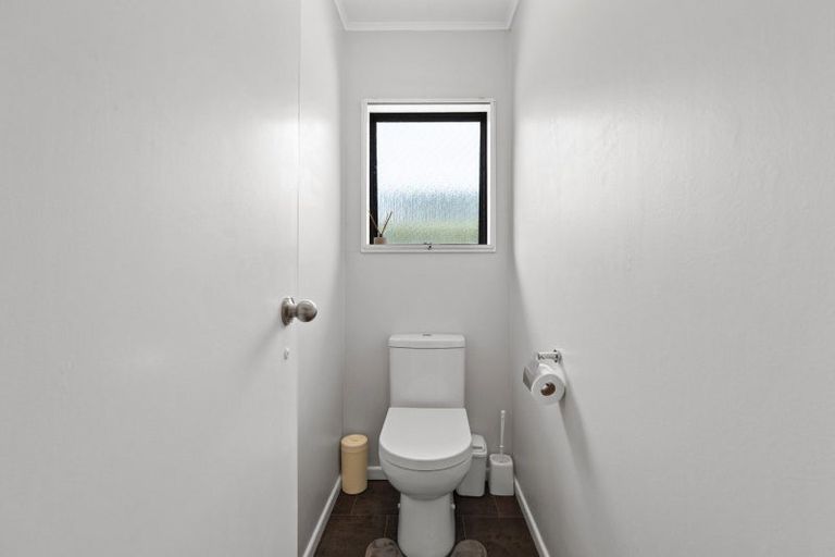 Photo of property in 4 Kitchener Place, Putaruru, 3411