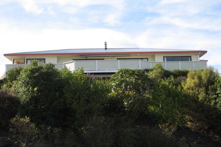 Photo of property in 208 The Booms Avenue, Thames, 3500