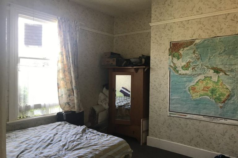 Photo of property in 33 Sefton Street, Seaview, Timaru, 7910