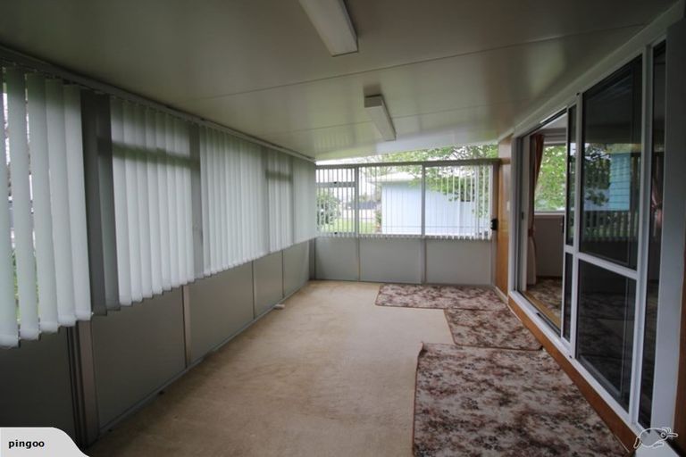 Photo of property in 94 King Street, Taradale, Napier, 4112