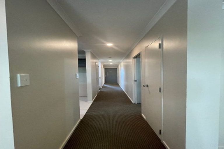 Photo of property in 26 Chapel Road, Flat Bush, Auckland, 2019