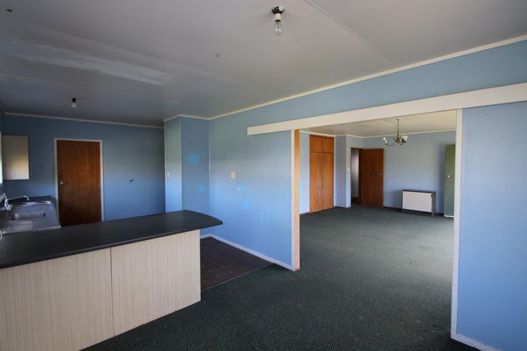 Photo of property in 104 Matthews Avenue, Kaitaia, 0410