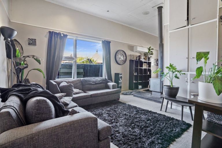 Photo of property in 42 Percival Street, Rangiora, 7400