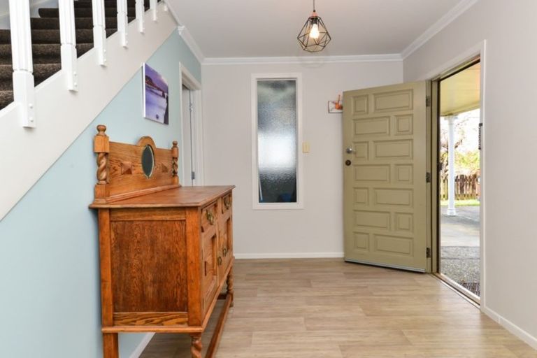 Photo of property in 8 Vincent Place, Dinsdale, Hamilton, 3204