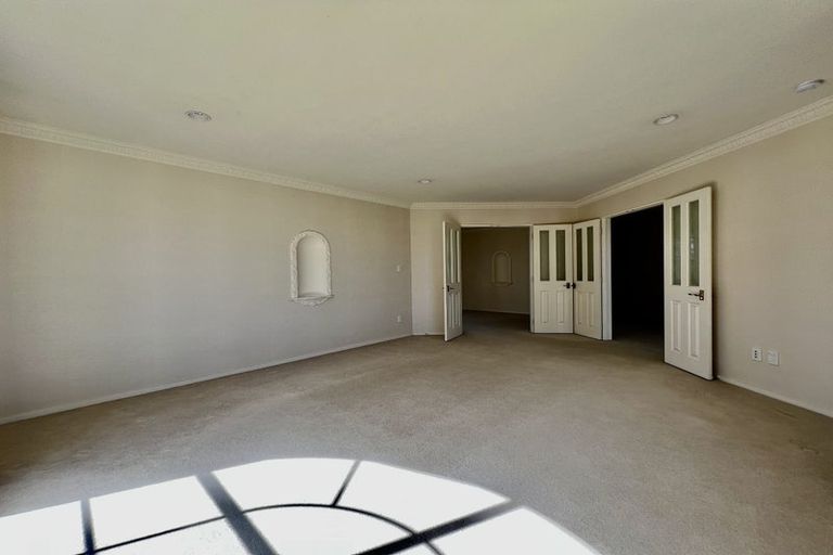 Photo of property in 20 Huntington Drive, Huntington, Hamilton, 3210