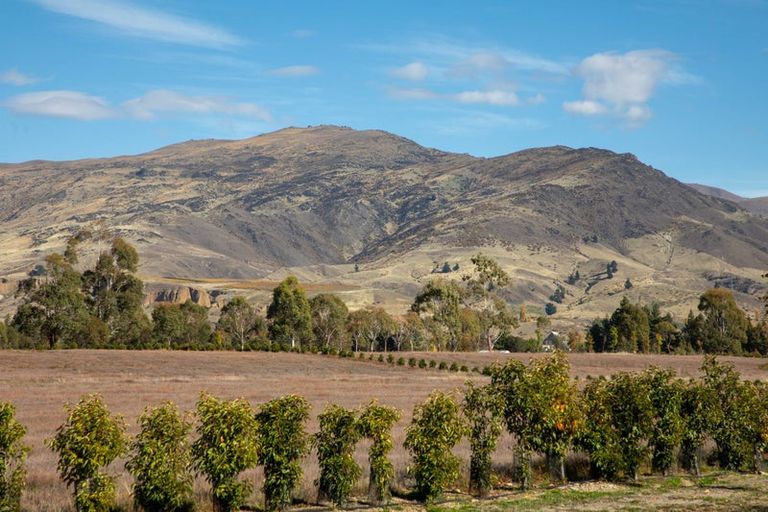 Photo of property in 76 Stone Drive, Cromwell, 9384