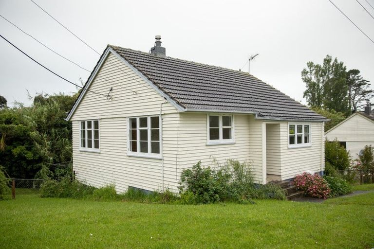 Photo of property in 14-22 Birchfield Road, Hauraki, Auckland, 0622