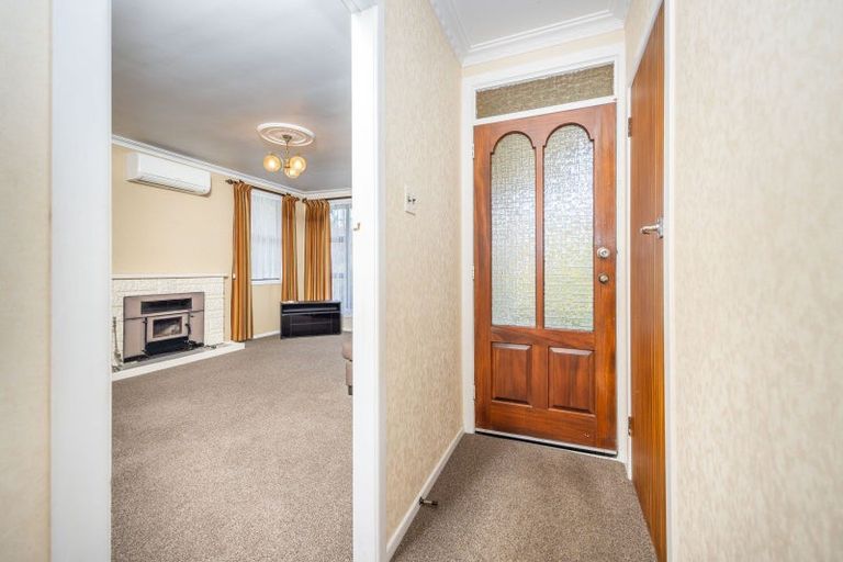 Photo of property in 53 Kimihia Road, Huntly, 3700