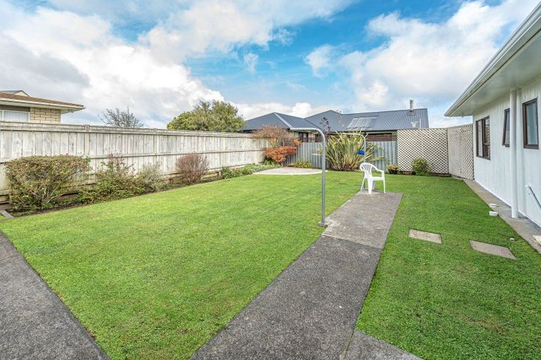 Photo of property in 12a Antrim Place, Springvale, Whanganui, 4501