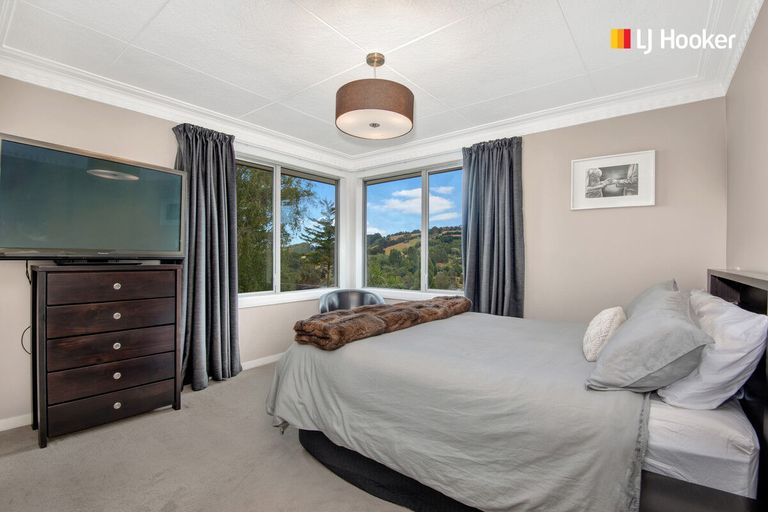 Photo of property in 65 Pitcairn Street, Belleknowes, Dunedin, 9011