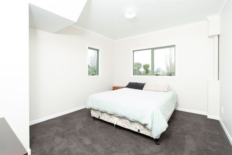 Photo of property in 2352 River Road, Horsham Downs, Hamilton, 3281