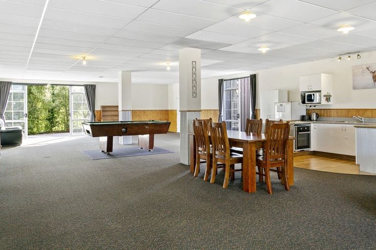 Photo of property in 13 Highland Drive, Acacia Bay, Taupo, 3385