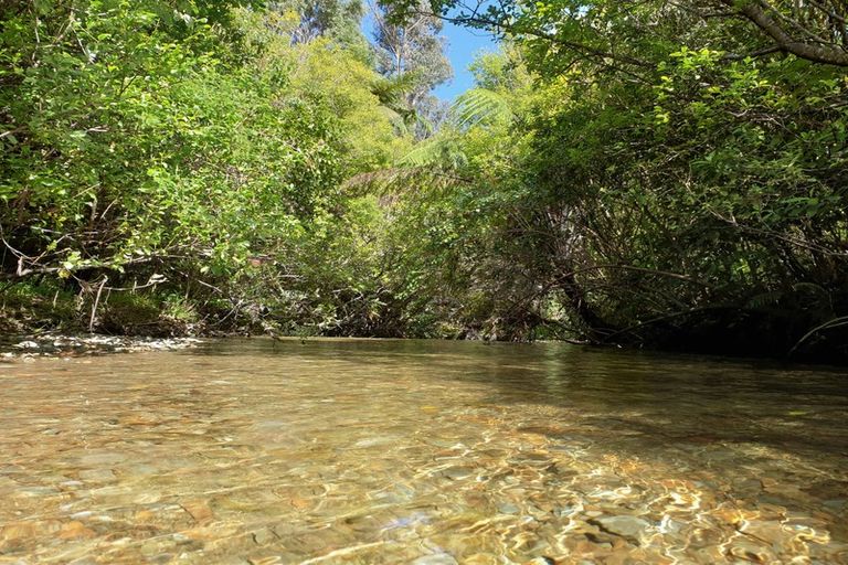 Photo of property in 29 Waiwhero Road, Barrytown, Runanga, 7873