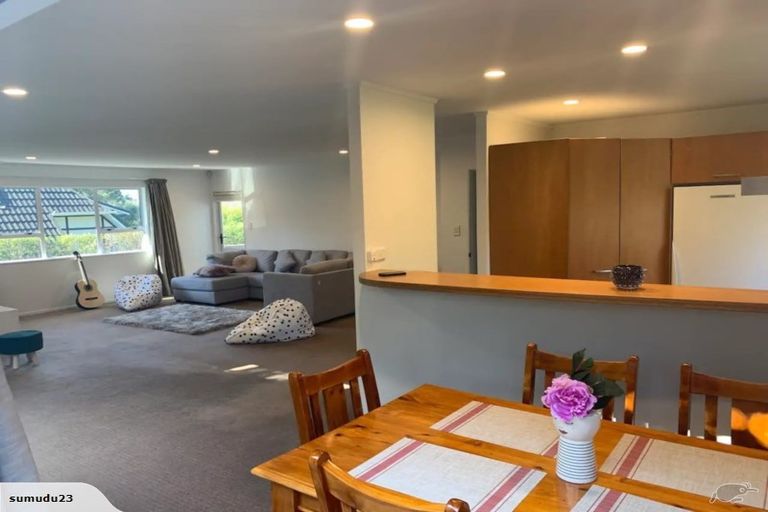 Photo of property in 17 Ngapuhi Road, Remuera, Auckland, 1050