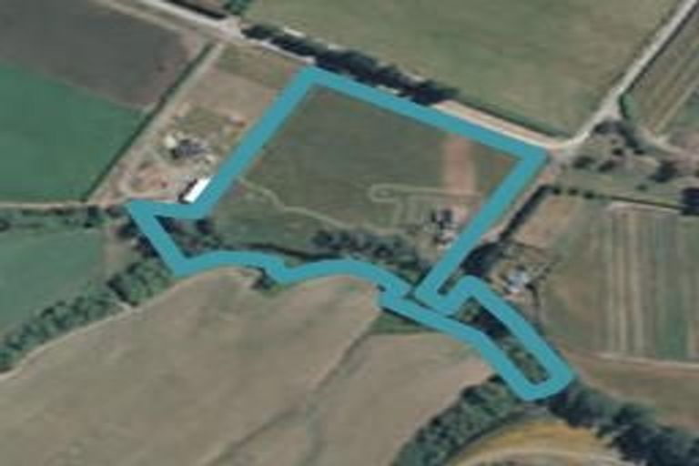 Photo of property in 87 Corbetts Road, Springston, Christchurch, 7677