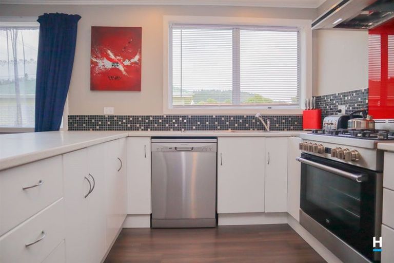 Photo of property in 16 Ohau Street, Dobson, Greymouth, 7805