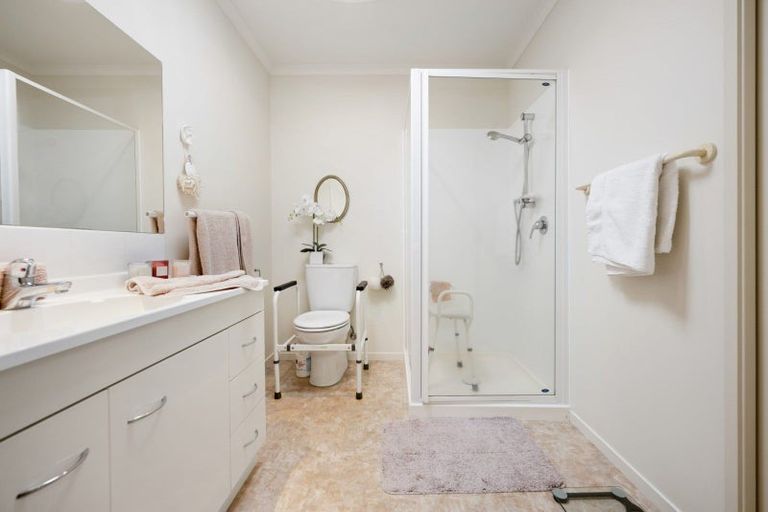 Photo of property in Bramley Gardens, 33/3 Turnbury Court, Rototuna, Hamilton, 3210