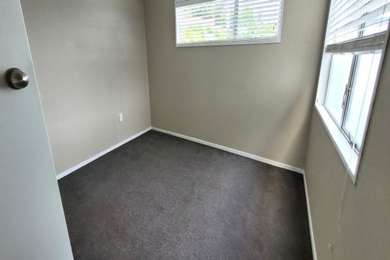 Photo of property in 85 Anne Road, Bellevue, Tauranga, 3110