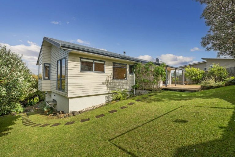 Photo of property in 6 Rabbit Way, Whitianga, 3510