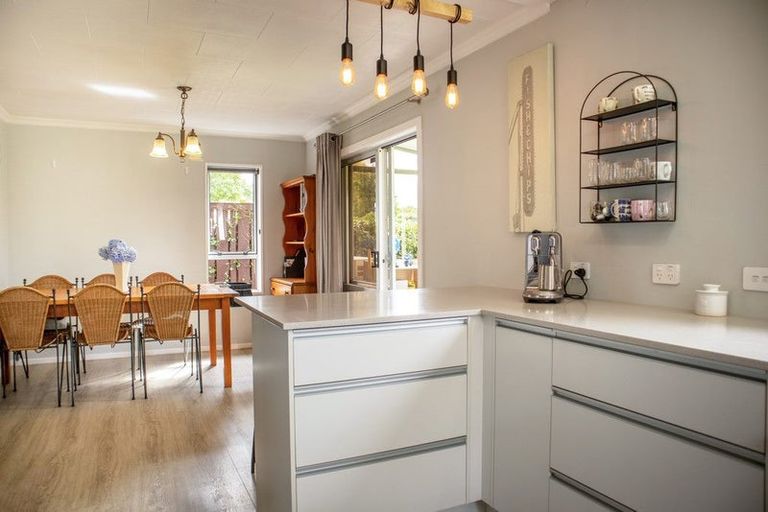 Photo of property in 24 Pembroke Road, Stratford, 4332