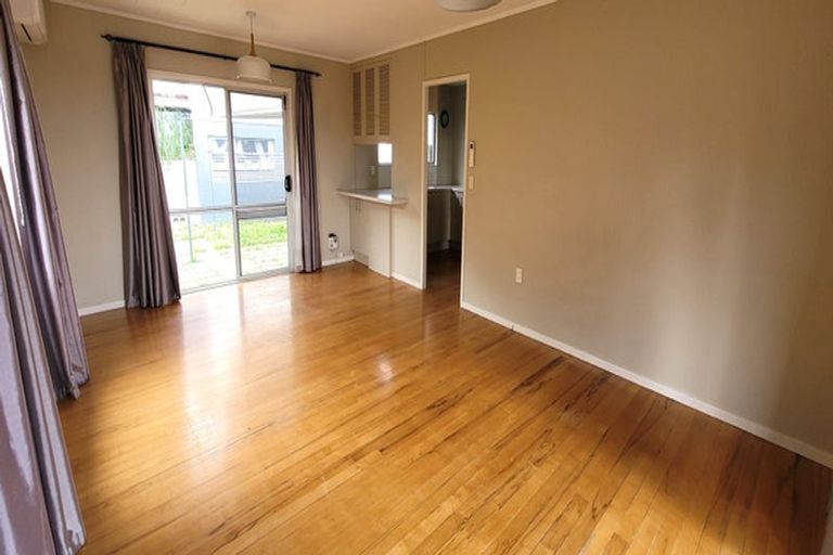 Photo of property in 85 Anne Road, Bellevue, Tauranga, 3110