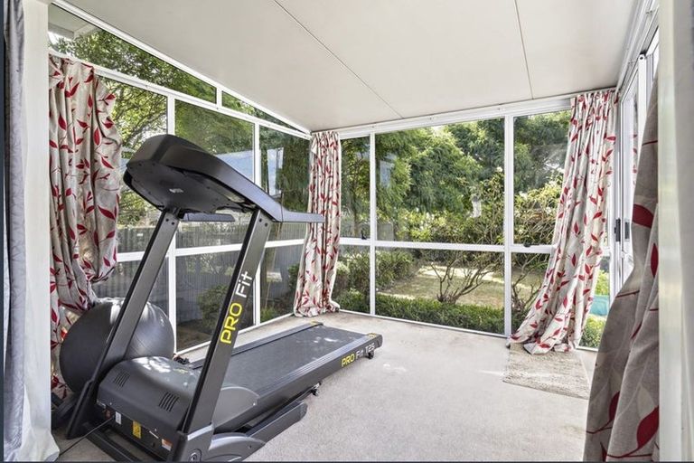 Photo of property in 128 High Street, Solway, Masterton, 5810