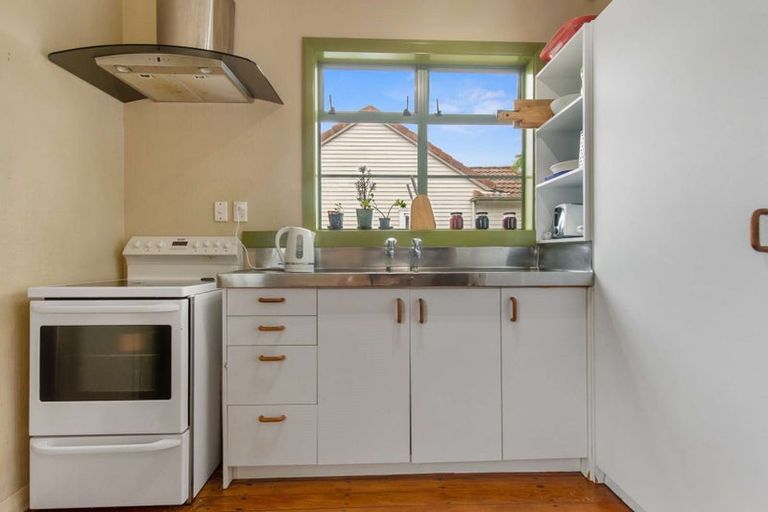Photo of property in 1414 Eruera Street, Rotorua, 3010