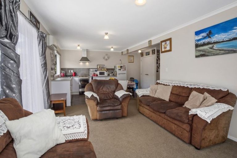 Photo of property in 10 Thompson Terrace, Toi Toi, Nelson, 7010