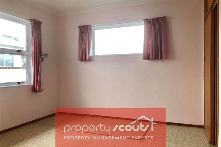 Photo of property in 22a Ballance Street, Lower Vogeltown, New Plymouth, 4310