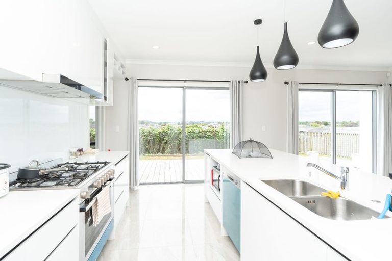 Photo of property in 31 Purser Crescent, Flagstaff, Hamilton, 3210