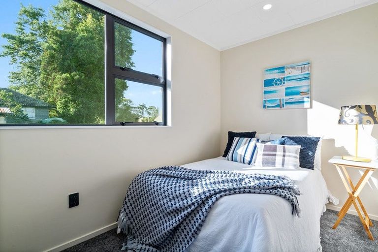 Photo of property in 12b Greenhaven Avenue, Opaheke, Papakura, 2113