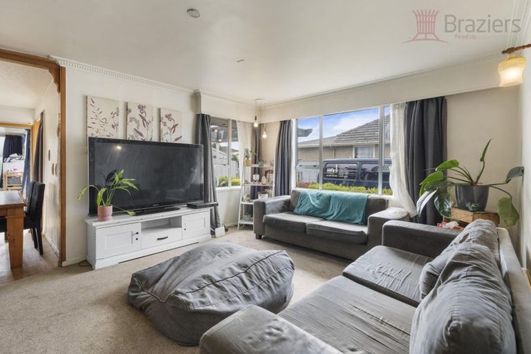 Photo of property in 29 Vancouver Crescent, Wainoni, Christchurch, 8061