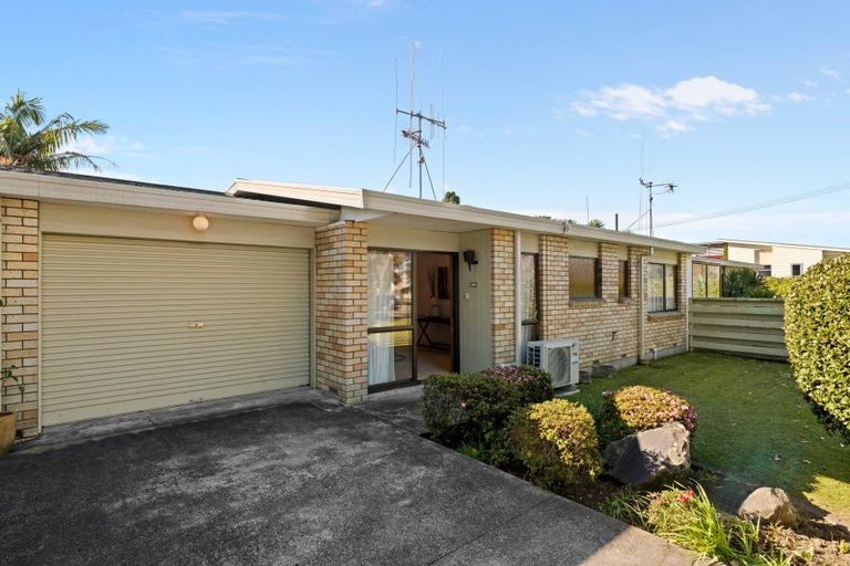 Photo of property in 125 Thirteenth Avenue, Tauranga South, Tauranga, 3112