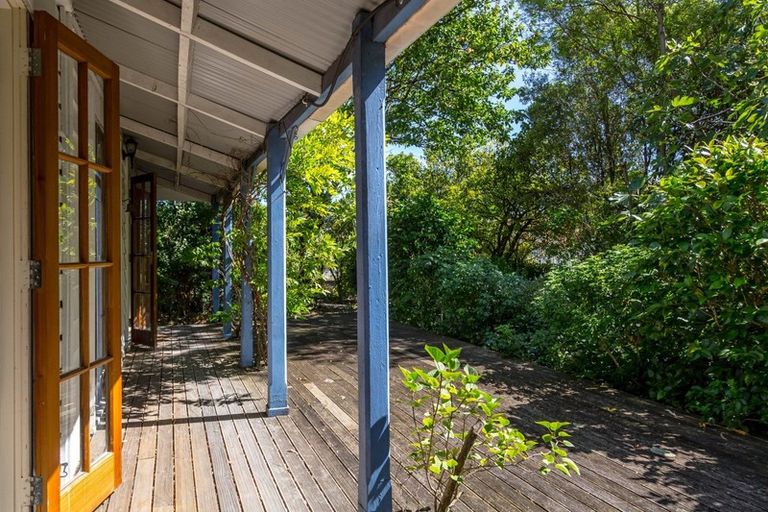 Photo of property in 117 Belvedere Road, Carterton, 5713