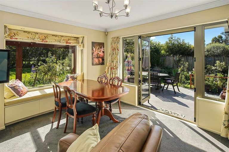 Photo of property in 7 Lochiel Drive, Hanmer Springs, 7334