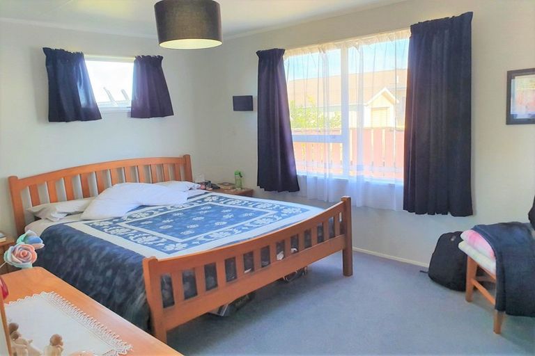 Photo of property in 7 Gummer Place, Morrinsville, 3300