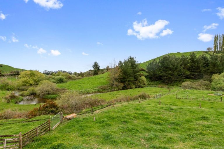Photo of property in 893 Mangatete Road, Ngakuru, Rotorua, 3077