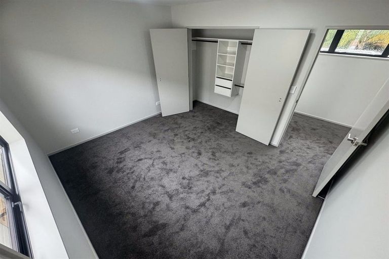 Photo of property in 7e Deveron Road, Manurewa, Auckland, 2102