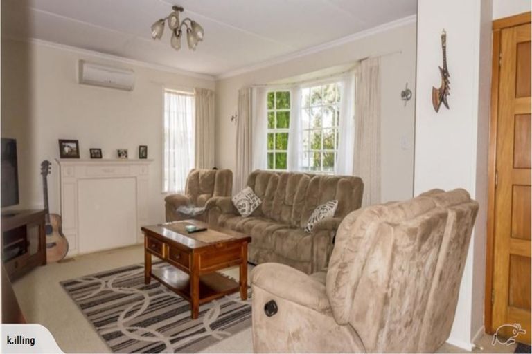 Photo of property in 26 Rugby Street, Awapuni, Palmerston North, 4412