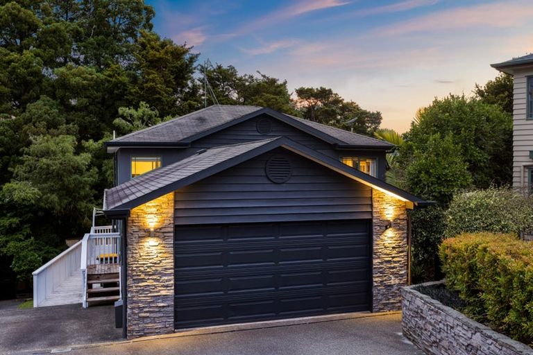 Photo of property in 29 Westpark Glen, Warkworth, 0910