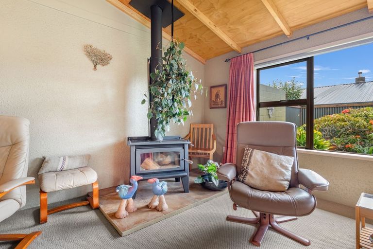 Photo of property in 10 Heron Crescent, Katikati, 3129