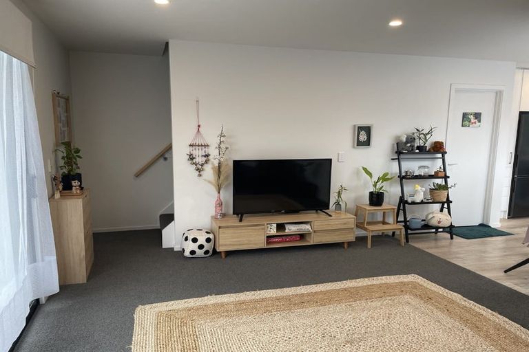 Photo of property in 3/130 Olliviers Road, Phillipstown, Christchurch, 8011