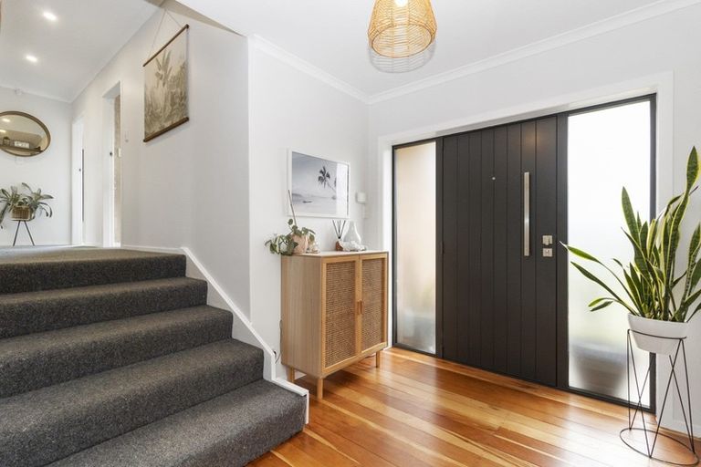 Photo of property in 16 George Street, Morrinsville, 3300