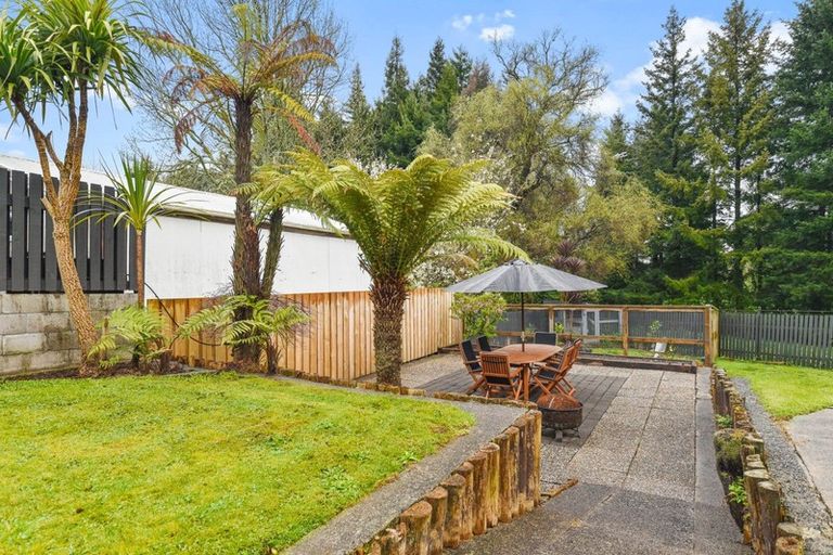 Photo of property in 46 Alison Street, Mangakakahi, Rotorua, 3015