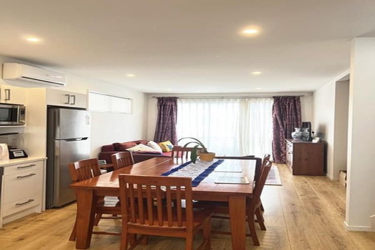 Photo of property in 91 Bellbird Street, Papakura, 2110