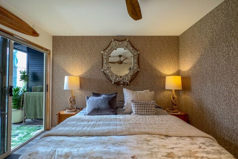 Photo of property in 101 Leighton Road, Whangamata, 3620