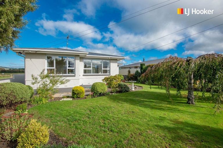 Photo of property in 20 Shaw Street, Mosgiel, 9024