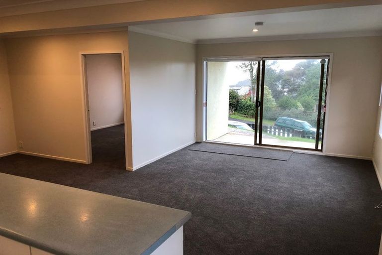Photo of property in 33 Noeleen Street, Glenfield, Auckland, 0629